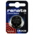 Renata CR2430 3V Lithium Coin Battery 5 Pack FREE SHIPPING