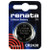 Renata CR2430 3V Lithium Coin Battery 50 Pack FREE SHIPPING