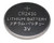 BBW CR2430 3V Lithium Coin Battery 25 Pack FREE SHIPPING