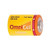 OmniCel 1/2 AA Size 3.6V Lithium Battery 12 Pack Free Shipping