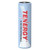 Tenergy 2500mAh AA 1.2V NiMH Rechargeable Batteries - 12 Pack + FREE SHIPPING! 
