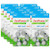 ZeniPower 120 PACK ZeniPower A675 Zinc Air Hearing Aid Batteries - 20 Wheels - 6 Batteries Per Wheel FREE SHIPPING