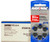 Rayovac 120 PACK Rayovac 675AE Hearing Aid Batteries 20 Wheels 6 Per Wheel FREE SHIPPING