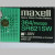Maxell 364 - SR621 Silver Oxide Button Battery 1.55V - 5 Pack FREE SHIPPING