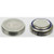 BBW 397/396 - SR726 Silver Oxide Button Battery 1.55V - 10 Pack FREE SHIPPING