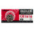 Maxell CR1616 3 Volt Lithium Coin Battery - 50 Pack FREE SHIPPING