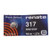 Renata 317 - SR516 Silver Oxide Button Battery 1.55V - 100 Pack FREE SHIPPING Renata 317 - SR516 Silver Oxide Button Battery 1.55V - 100 Pack FREE SHIPPING