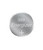 Energizer 390/389 - SR1130 Silver Oxide Button Battery 1.55V - 50 Pack FREE SHIPPING