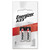  Energizer A23 - 12 Volt Battery 4 Pack + FREE SHIPPING 