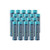 Camelion BBW AAA Alkaline Battery - 10 Pack FREE SHIPPING