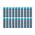 Camelion BBW AAA Alkaline Battery - 10 Pack FREE SHIPPING