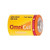 OmniCel 1/2 AA Size 3.6V Lithium Battery 30 Pack FREE SHIPPING