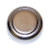 BBW 394/380-SR936 Silver Oxide Button Battery 1.55V - 2 Pack FREE SHIPPING