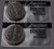 Energizer CR2032 3V Lithium Coin Battery - 2 Pack FREE SHIPPING