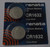 Renata CR1632 3V Lithium Coin Battery - 2 Pack FREE SHIPPING