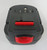 BBW 12 Volt Ni-cd Black and Decker Cordless Power Tool Battery 1500mAh