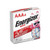  Energizer Max Alkaline AAA Battery- 40 Pack ( 10 boxes of 4 )+ FREE SHIPPING 
