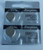 Energizer CR1225 3V Lithium Coin Battery - 2 Pack FREE SHIPPING