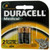 BBW Duracell E90 N Size 1.5V LR1 - 4 Pack FREE SHIPPING