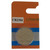  BBW CR2354 3V Lithium Coin Battery 