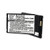 BBW LG LGIP-400N LI-ION 1500mAh FREE SHIPPING