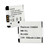 CANON NB-11L 3.6V 650MAH BLI-424 FREE SHIPPING