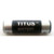 Titus AA Size 3.6V ER14505T Lithium Battery With Solder Tabs 100 Pack Free Shipping