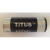 Titus 2/3AA Size 3.6V ER14335M High Energy Lithium Battery 10 Pack Free Shipping