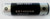 Titus AA Size 3.6V ER14505MT High Energy Lithium Battery with Solder Tabs - 4 Pack Free Shipping