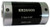 Titus C Size 3.6V ER26500 Lithium Battery - 4 Pack Free Shipping