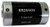 Titus C Size 3.6V ER26500 Lithium Battery - 8 Pack Free Shipping