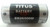 Titus C Size 3.6V ER26500M High Energy Lithium Battery - 4 Pack Free Shipping