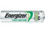 Energizer AA Rechargeable NiMH Batteries 2300 mAh - 12 Pack FREE SHIPPING