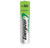 Energizer AAA Rechargeable NiMH Batteries - 4 Free Shipping