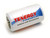 Tenergy Premium D NiMH 10,000 mAh 1.2 V Rechargeable Battery