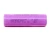 BBW 18650 2600mah Li-Ion Rechargeable Battery + FREE SHIPPING 