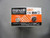 Maxell LR41 - 192 Alkaline Button Battery 1.5V - 2 Pack FREE SHIPPING