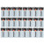 Energizer Max 9V Alkaline 522VP Batteries - 36 Pack - FREE SHIPPING