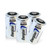 Energizer 4 Pieces Energizer Lithium CR123 3V Lithium Batteries FREE SHIPPING