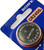 Sony Murata CR2450 3V Lithium Coin Battery - 1 Pack - FREE SHIPPING