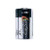  Energizer CR2 3.0V Photo Lithium Battery 2 Pack + FREE SHIPPING! 