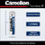  Camelion AA  L91 Lithium Batteries 4 Pack + FREE SHIPPING! 