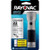 Rayovac Brite Essentials 3AAA LED Laser Pointer Flashlight FREE SHIPPING