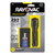 Rayovac RoughNeck 3AAA LED Tactical Spot-to-Flood Flashlight FREE SHIPPING