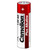 Camelion AA Plus Alkaline Batteries - 4 Pack FREE SHIPPING