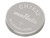 Sony Murata CR1632 3V Lithium Coin Battery - 1 Pack FREE SHIPPING