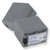 Sony SONY NP-FP90 LI-ION 2600mAh Video Battery