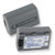 Sony SONY NP-FP50 LI-ION 610mAh Video Battery