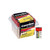  BBW 9 Volt  Alkaline Battery 8 Pack + Free Shipping! 