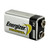  Energizer Industrial Alkaline 9V - 8 Pack   